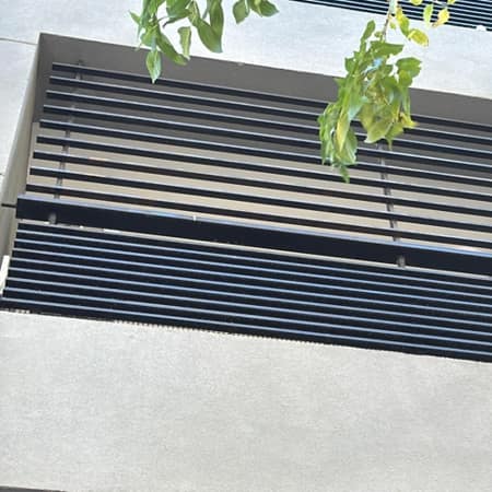 Rejas Puertas, Ventanas, Balcón, Portones