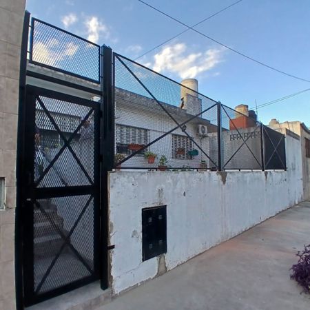 Rejas Puertas, Ventanas, Balcón, Portones