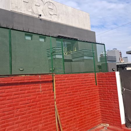 Rejas Puertas, Ventanas, Balcón, Portones