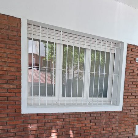 Rejas Puertas, Ventanas, Balcón, Portones